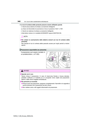 Page 342