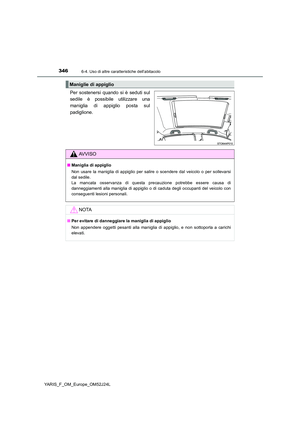 Page 346