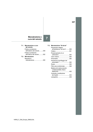 Page 347