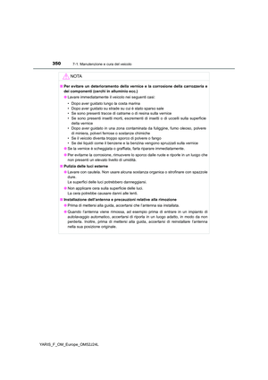 Page 350