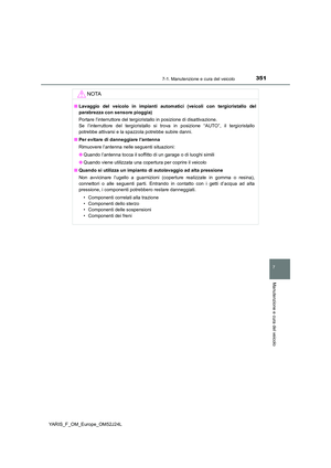 Page 351