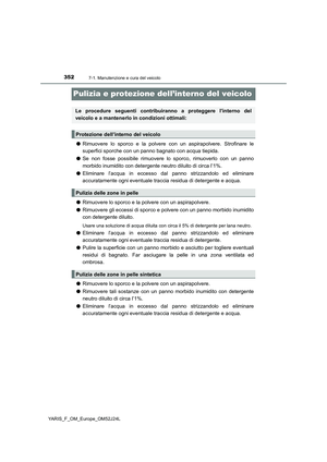 Page 352