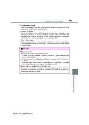 Page 353