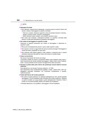 Page 354
