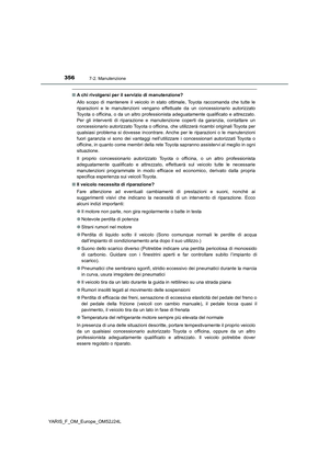 Page 356