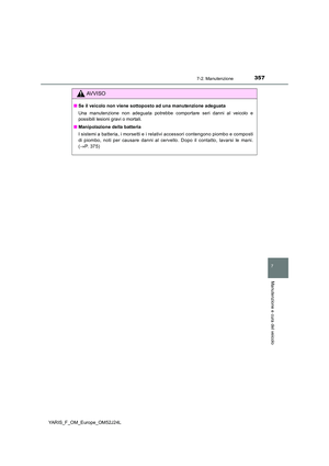 Page 357