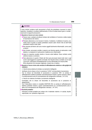 Page 359