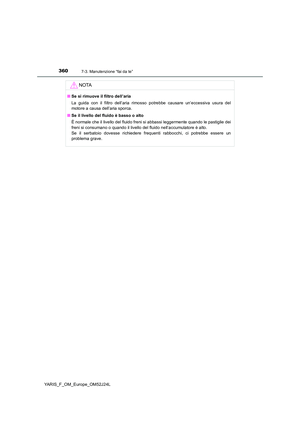 Page 360
