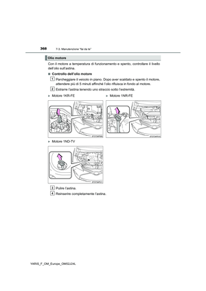 Page 368