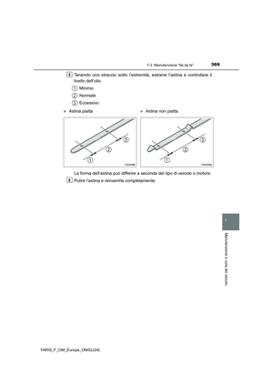 Page 369