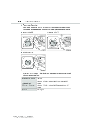 Page 370