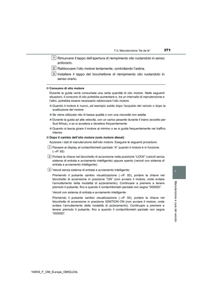 Page 371