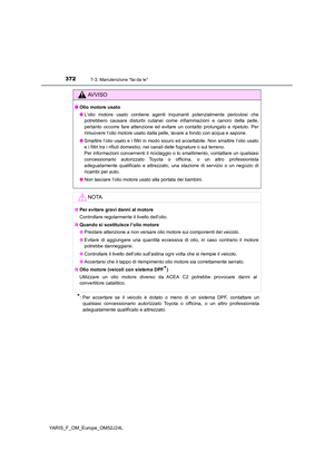 Page 372