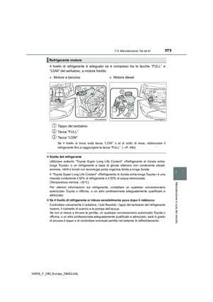 Page 373