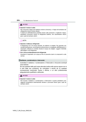 Page 374