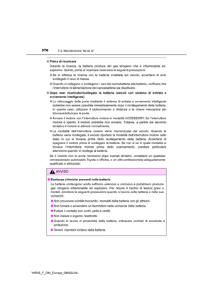 Page 376