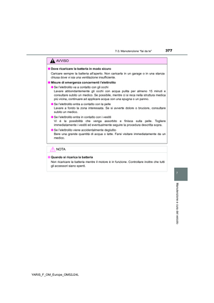 Page 377