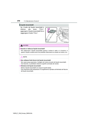 Page 378