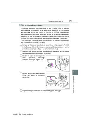 Page 379
