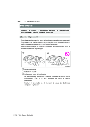 Page 380