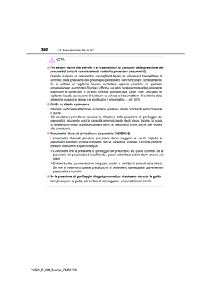 Page 392