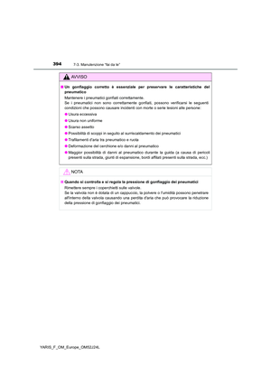Page 394