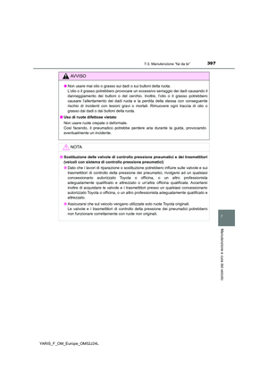 Page 397