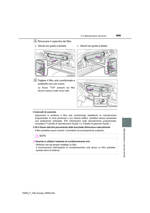 Page 399