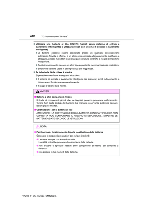 Page 402