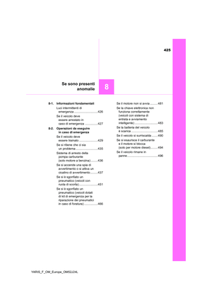 Page 425