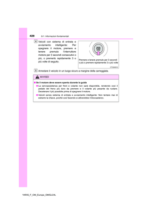 Page 428