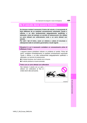 Page 429