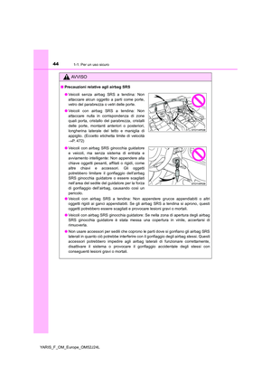 Page 44