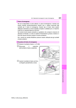 Page 431