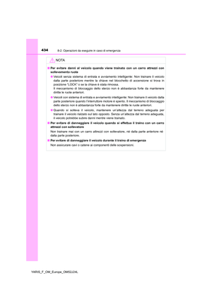 Page 434
