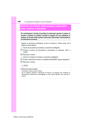 Page 436