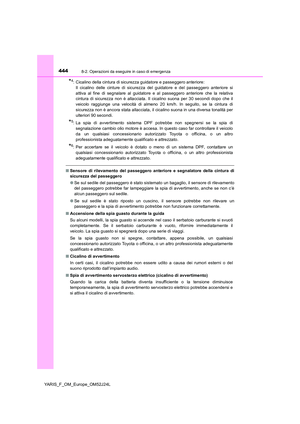 Page 444