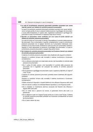 Page 446