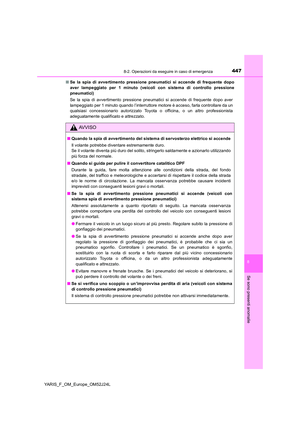 Page 447