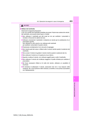 Page 453
