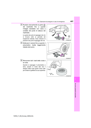 Page 457