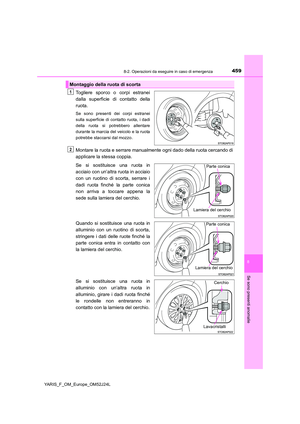 Page 459