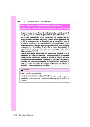 Page 466