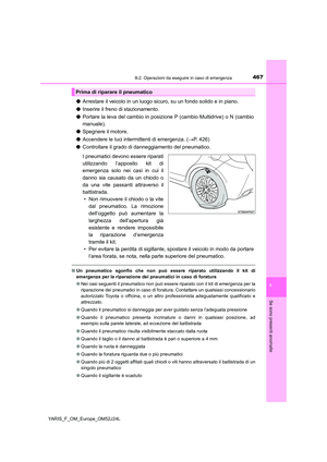 Page 467