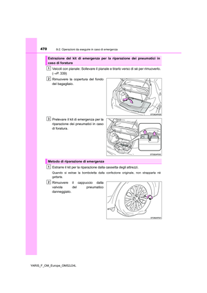 Page 470