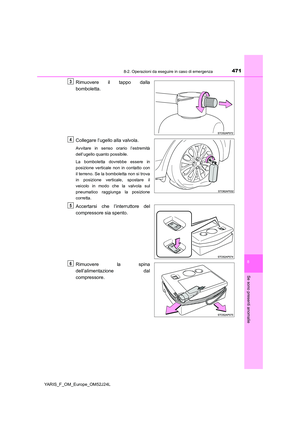 Page 471