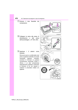 Page 472