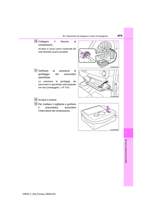 Page 473