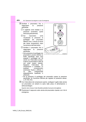 Page 474
