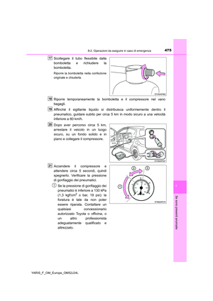 Page 475